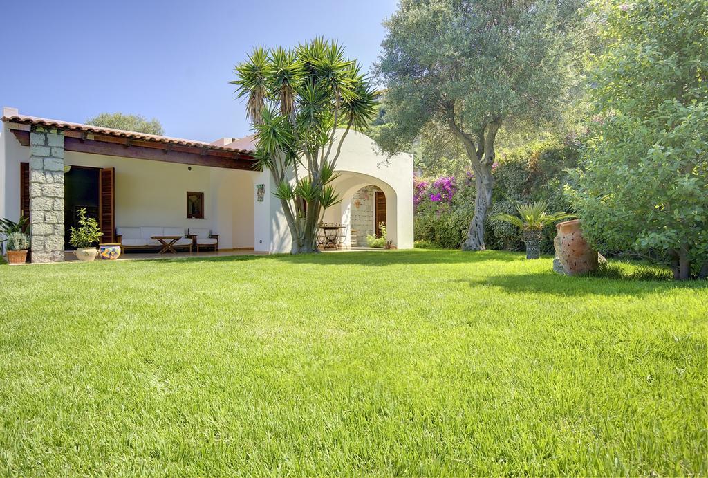 Casa Margherita Ischia Forio di Ischia الغرفة الصورة